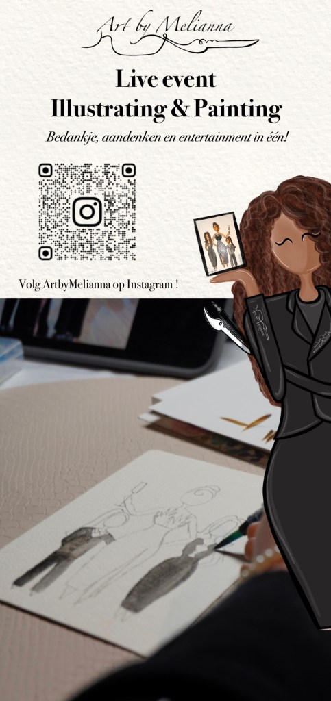 De huidige afbeelding heeft geen alternatieve tekst. De bestandsnaam is: flyer_abm.jpg